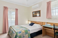 Comfort Inn Sovereign Gundagai