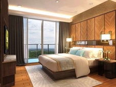 Golden Tulip Holland Resort Batu