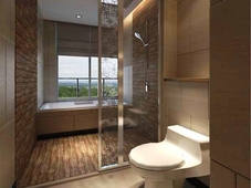 Golden Tulip Holland Resort Batu