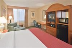 Holiday Inn Middletown-Goshen