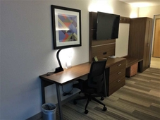 Holiday Inn Express & Suites Danville by IHG