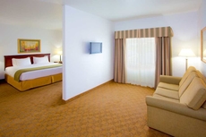 Holiday Inn Express Hotel & Suites ELKINS, an IHG Hotel