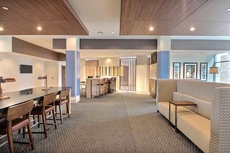 Holiday Inn Express & Suites Fond Du Lac, an IHG Hotel