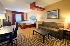 Holiday Inn Express & Suites Cotulla, an IHG Hotel