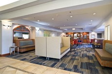 Holiday Inn Express Hotel & Suites Vermillion, an IHG Hotel