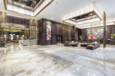 Caesar Park Hotel Banqiao