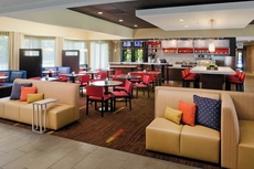 Courtyard by Marriott Huntsville University Drive