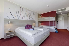 Serways Hotel Remscheid