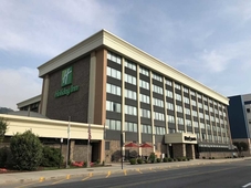 Holiday Inn Johnstown Downtown, an IHG Hotel