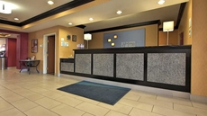 Holiday Inn Express Hotel & Suites Defiance, an IHG Hotel