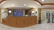 Holiday Inn Express Hotel & Suites Defiance, an IHG Hotel