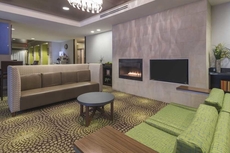 Holiday Inn Express Hotel & Suites Hays, an IHG Hotel