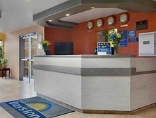 Days Inn & Suites by Wyndham Spokane Airport Airway Heights