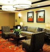 Homewood Suites by Hilton Doylestown