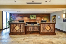 Homewood Suites By Hilton Kalispell, MT