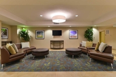 Candlewood Suites Casper, an IHG Hotel