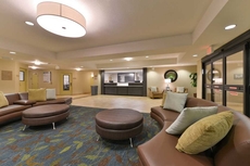 Candlewood Suites Casper, an IHG Hotel