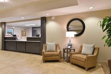 Candlewood Suites Casper, an IHG Hotel