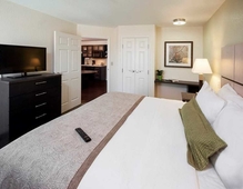 Candlewood Suites Casper, an IHG Hotel