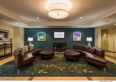 Candlewood Suites Winnemucca, an IHG Hotel