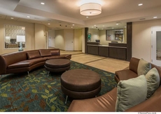 Candlewood Suites Winnemucca, an IHG Hotel