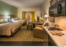 Candlewood Suites Winnemucca, an IHG Hotel