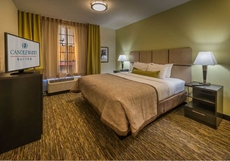 Candlewood Suites Winnemucca, an IHG Hotel