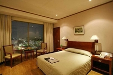 The Peninsula Chittagong