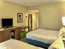 Comfort Inn Darien - North Brunswick