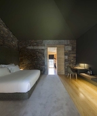 Monverde - Wine Experience Hotel by Unlock Hotels