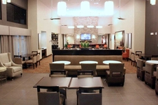 Homewood Suites By Hilton Dubois, PA