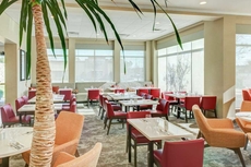 Hilton Garden Inn Lakewood