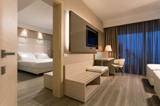 Almar Jesolo Resort & Spa