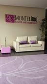 Monte Lirio Hotel