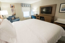 Hampton Inn Clarks Summit