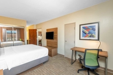 Holiday Inn Express & Suites St. George North - Zion, an IHG Hotel