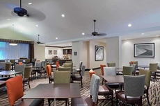 Homewood Suites by Hilton St Louis  Galleria