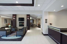 Homewood Suites by Hilton St Louis  Galleria