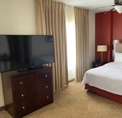 Homewood Suites by Hilton St Louis  Galleria