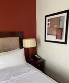 Homewood Suites by Hilton St Louis  Galleria