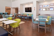 Hampton Inn & Suites Port Aransas