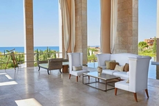 The Romanos, a Luxury Collection Resort, Costa Navarino