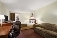 Days Inn by Wyndham Middletown