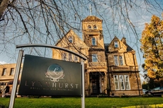 The Lynnhurst Hotel