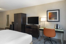 Holiday Inn Express Colton-Riverside North, an IHG Hotel