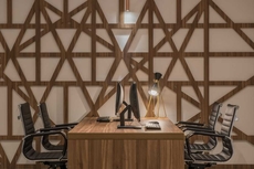 Intercity Patio Pinda Hotel & Resort