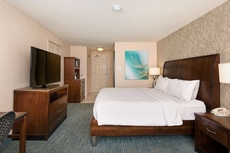 Hilton Garden Inn Overland Park