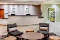 Residence Inn by Marriott Chesapeake Greenbrier