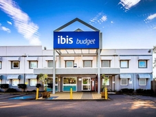 ibis Rothrist Olten