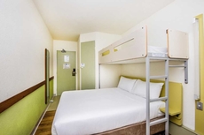 ibis Rothrist Olten